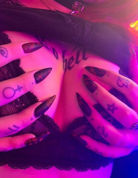 pamelanext onlyfans naked leaked