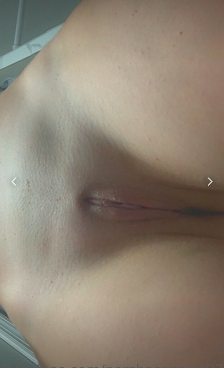 Porsha Jasmine nude onlyfans pics