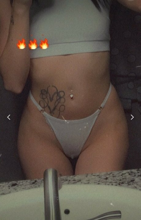 Porsha Jasmine hot onlyfans