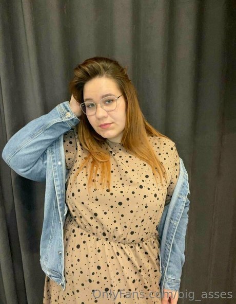 curvy virgin onlyfans leak ass