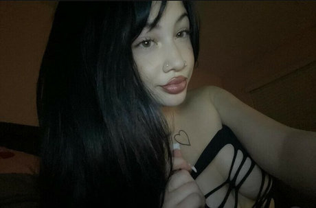 Babispiceee leaks only fans