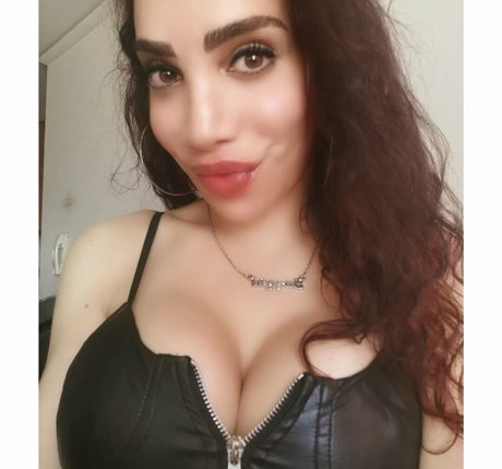 soficontigo nudes only fans