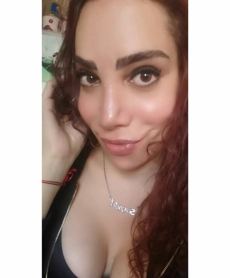 soficontigo onlyfans leaks.