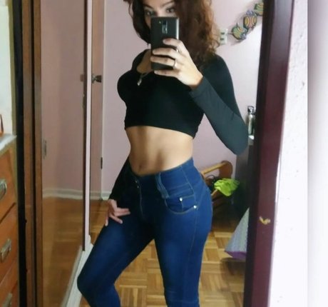 soficontigo xxx onlyfans