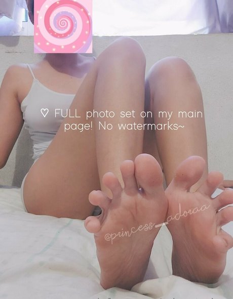 adoras shop onlyfans sex tape