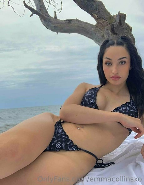 horny asian onlyfans sexy xxx image