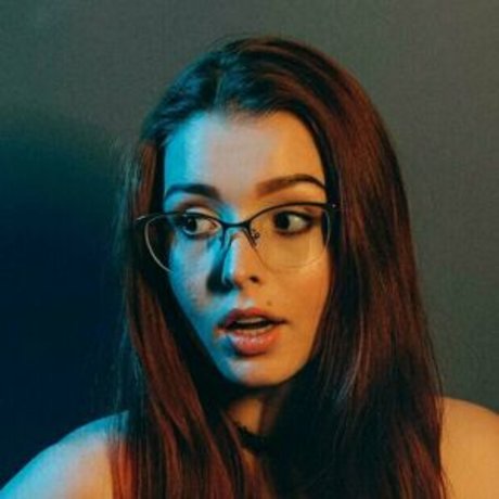 french anal onlyfans art porn print