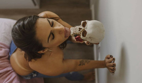 Lolloleite onlyfans leak sex