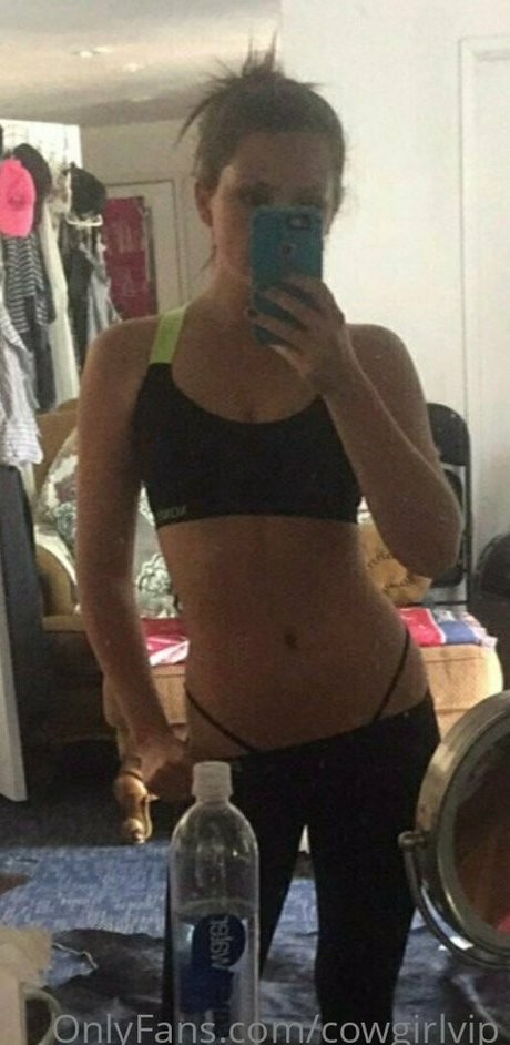 cowgirlvip onlyfans posts