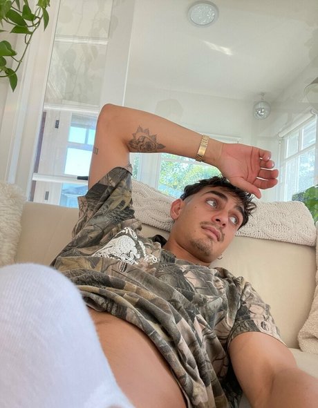 henryandkasey leaked only fans nudes