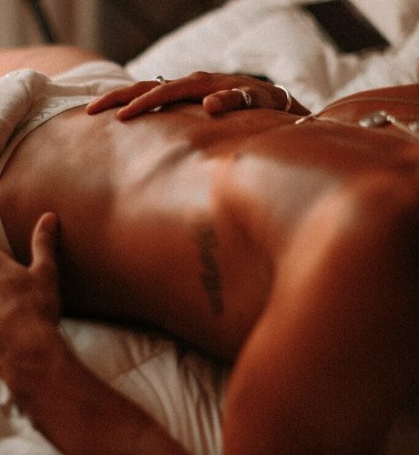 henryandkasey onlyfans post