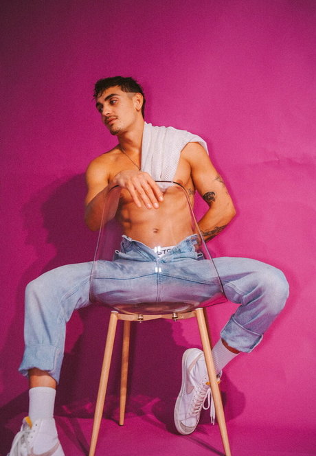 henryandkasey onlyfans free