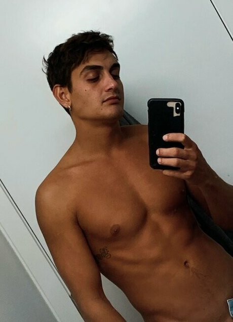 henryandkasey onlyfans leaks xxx