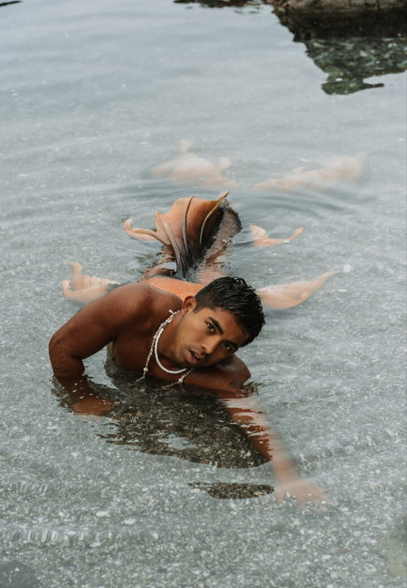 henryandkasey leak onlyfans nude