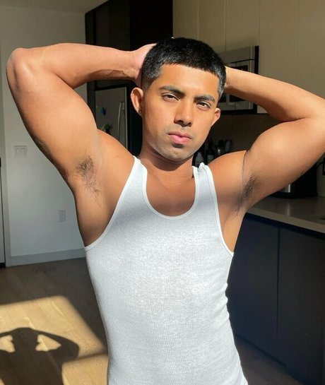 henryandkasey Profile pic