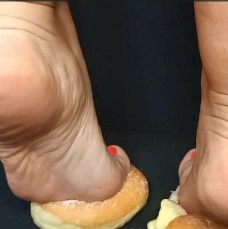 sweet noemi elena onlyfans exposed