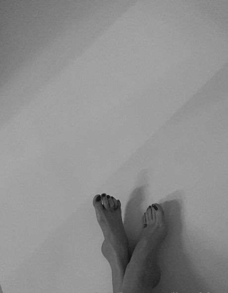 liasoftfoot onlyfans xxx