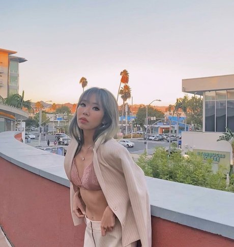 adriahermione nude onlyfans pics