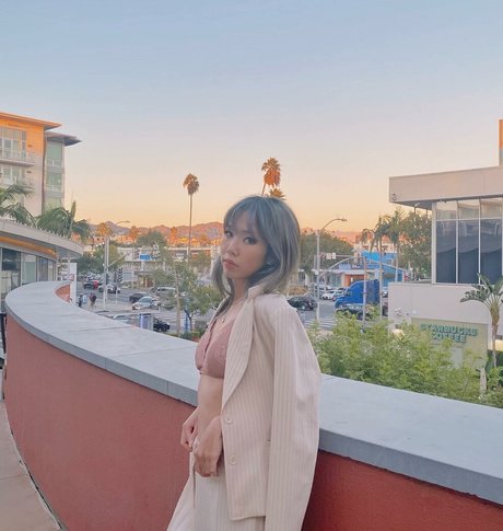 adriahermione nudes onlyfans leaked