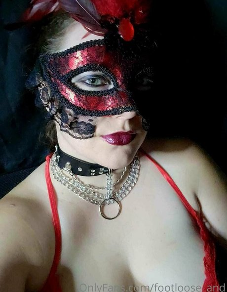 footloose and onlyfans sex leak