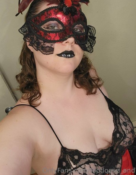 footloose and onlyfans leaked free