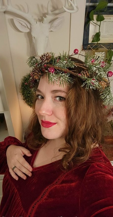 footloose and onlyfans porn nude