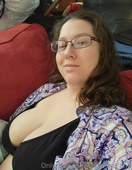 footloose and leaked onlyfans free