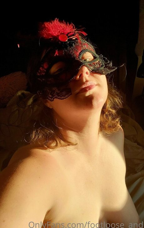 footloose and onlyfans free content