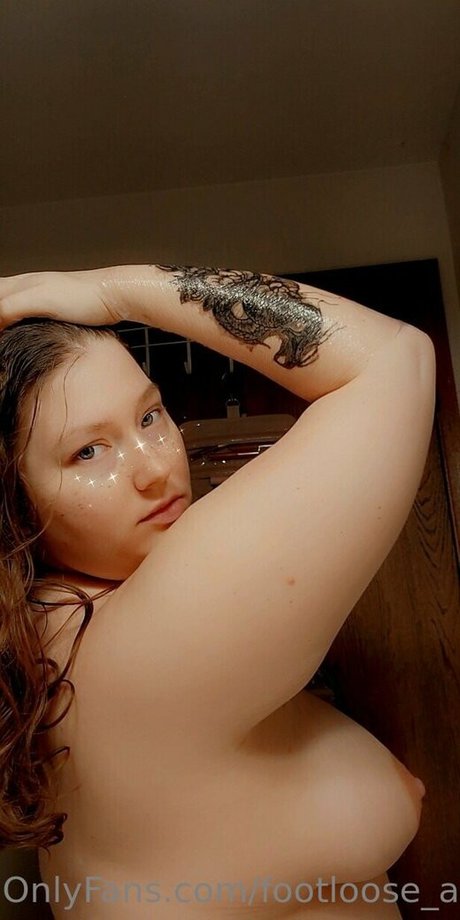 footloose and onlyfans nudes leak