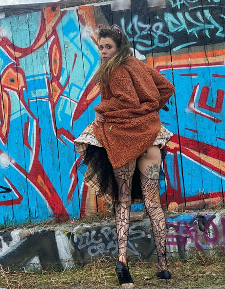 opheliajones onlyfans leaked dirtyship