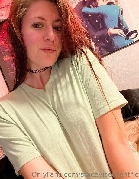 staceyiseccentric onlyfans nudes leaks