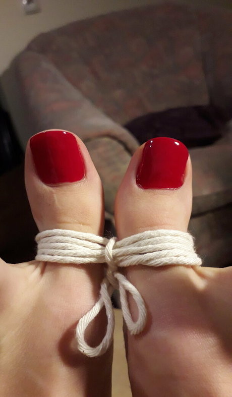 footqueengrace nudes only fans