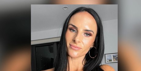 Cierra Stone onlyfans free