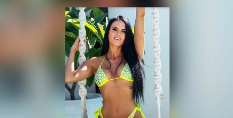 Cierra Stone free onlyfans