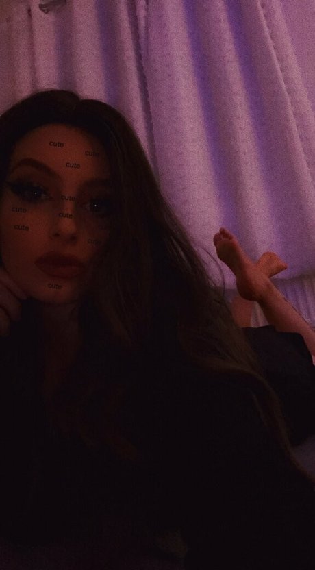 juicyj091 porn onlyfans leak