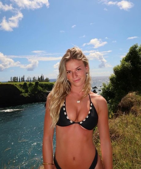 rubykesslerr onlyfans naked leaked