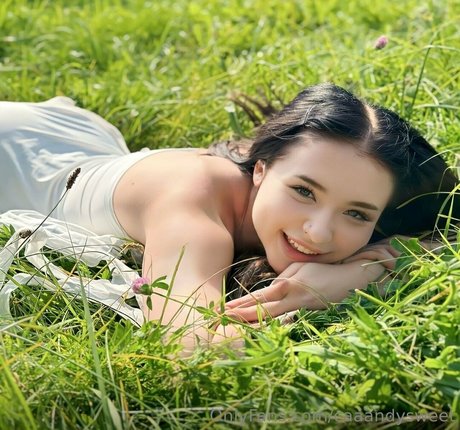 caaandysweet nude only fans