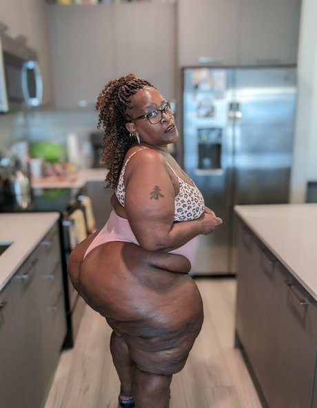 ms thickerthan ass onlyfans