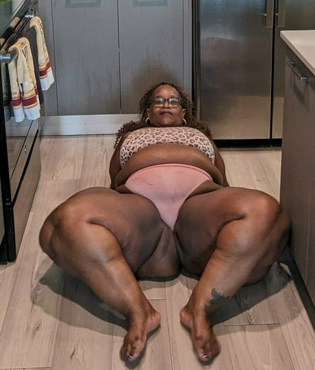 ms thickerthan onlyfans posts