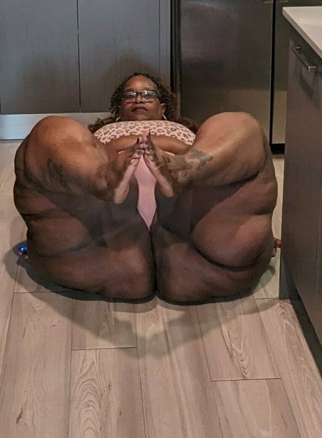 ms thickerthan onlyfans naked pics