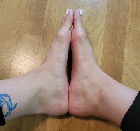 seduceyoursole nudes only fans