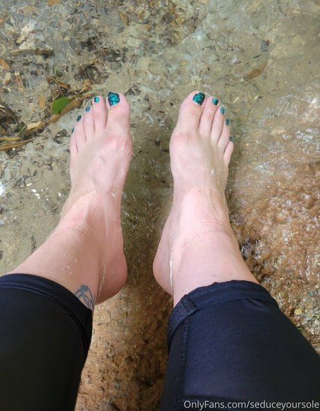 seduceyoursole onlyfans free