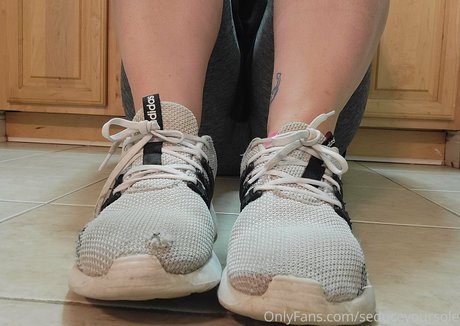 seduceyoursole onlyfans