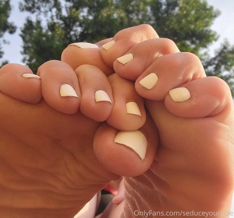 seduceyoursole onlyfans model