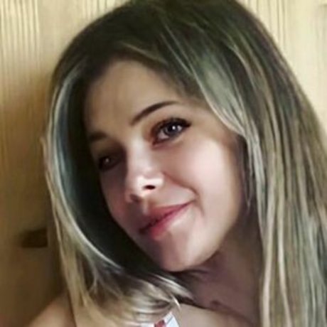 Lia Noya onlyfans content