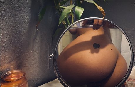 Trippyisme naked only fans