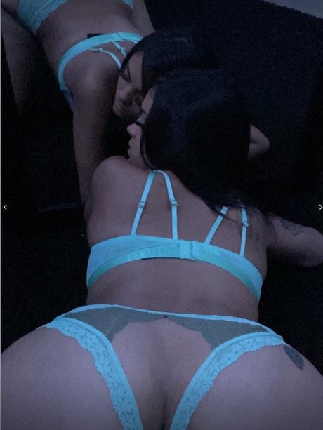 asian teen onlyfans best photo