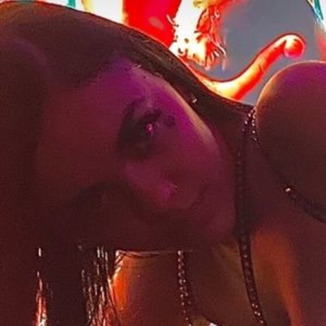 Trippyisme onlyfans sextape