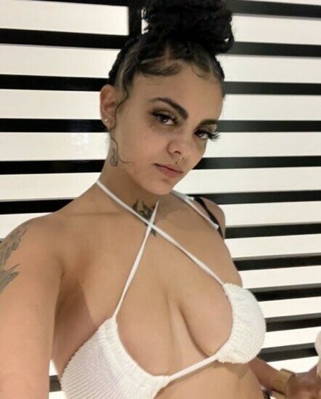 Trippyisme onlyfans nude tits