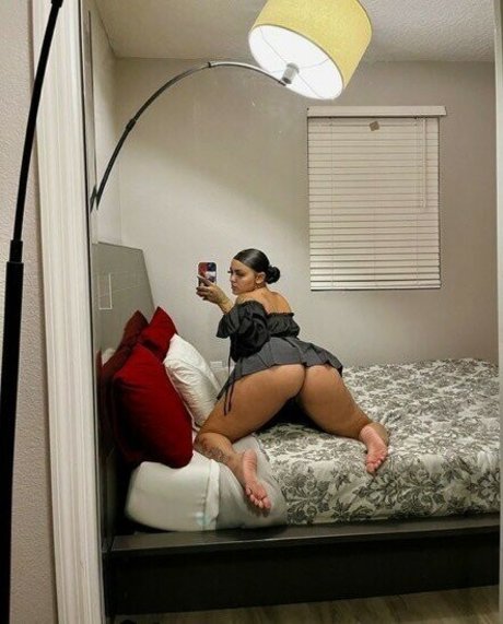 Trippyisme onlyfans sex tape